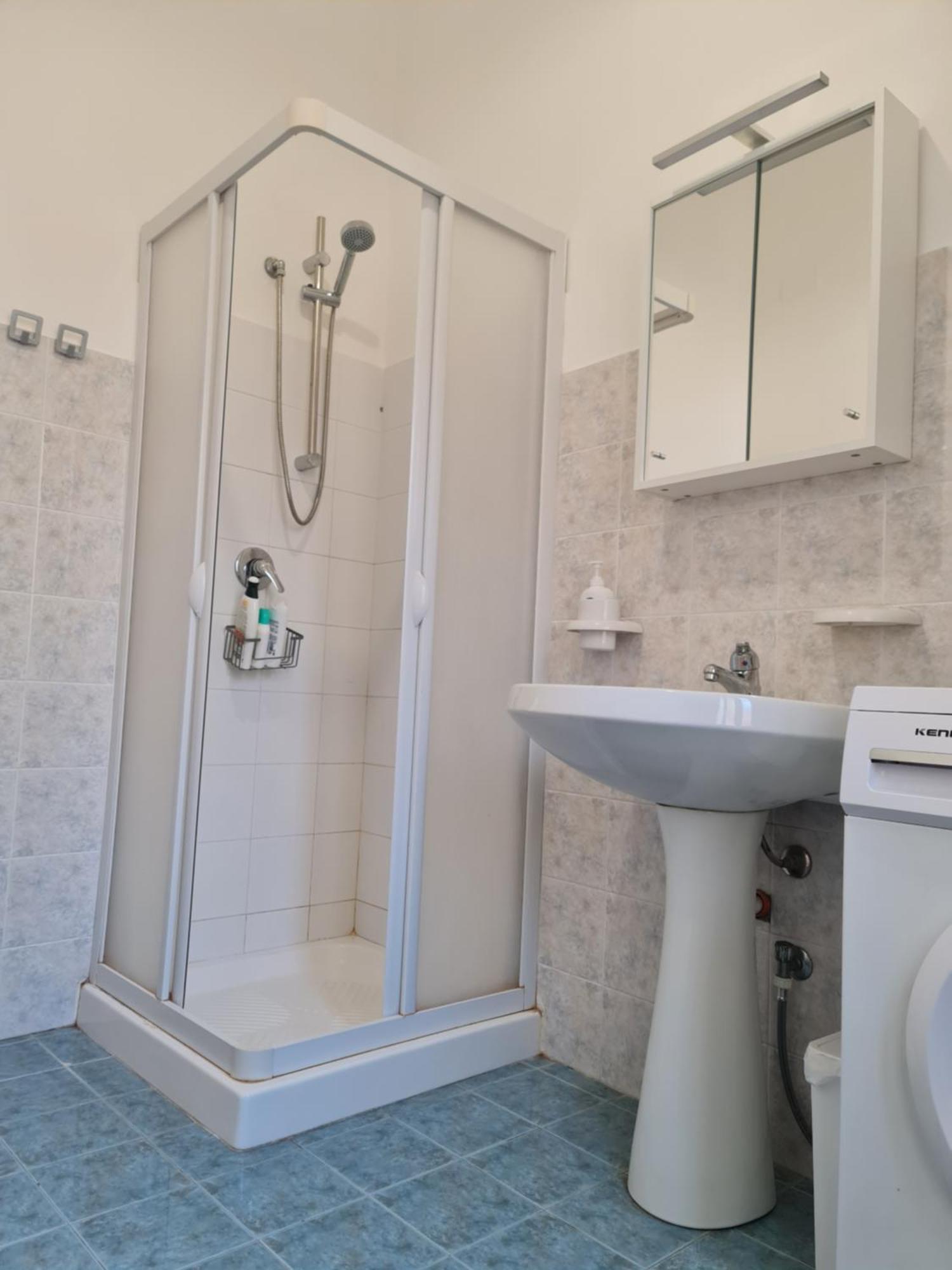 Trapani Sea Home Eksteriør billede