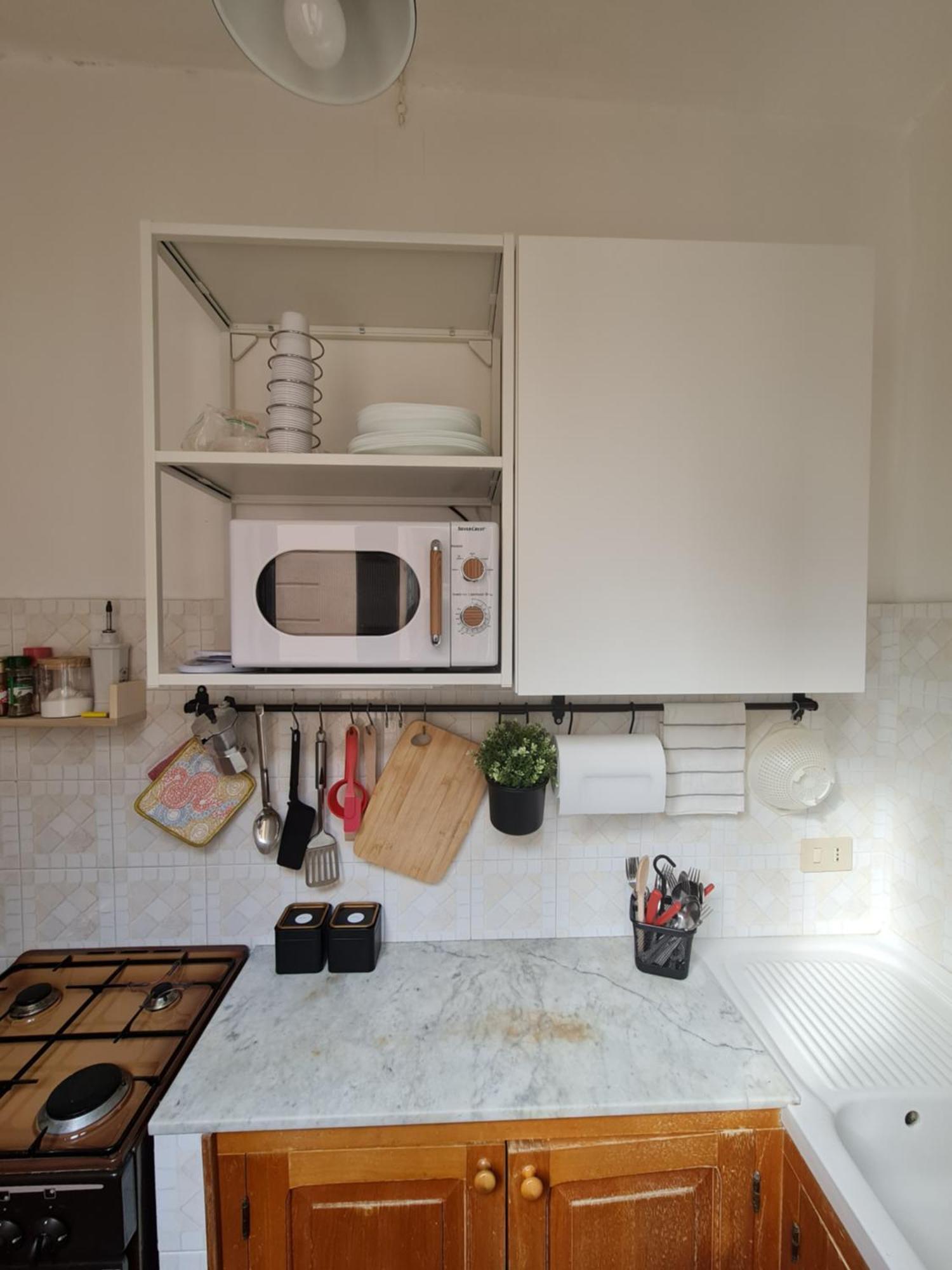 Trapani Sea Home Eksteriør billede