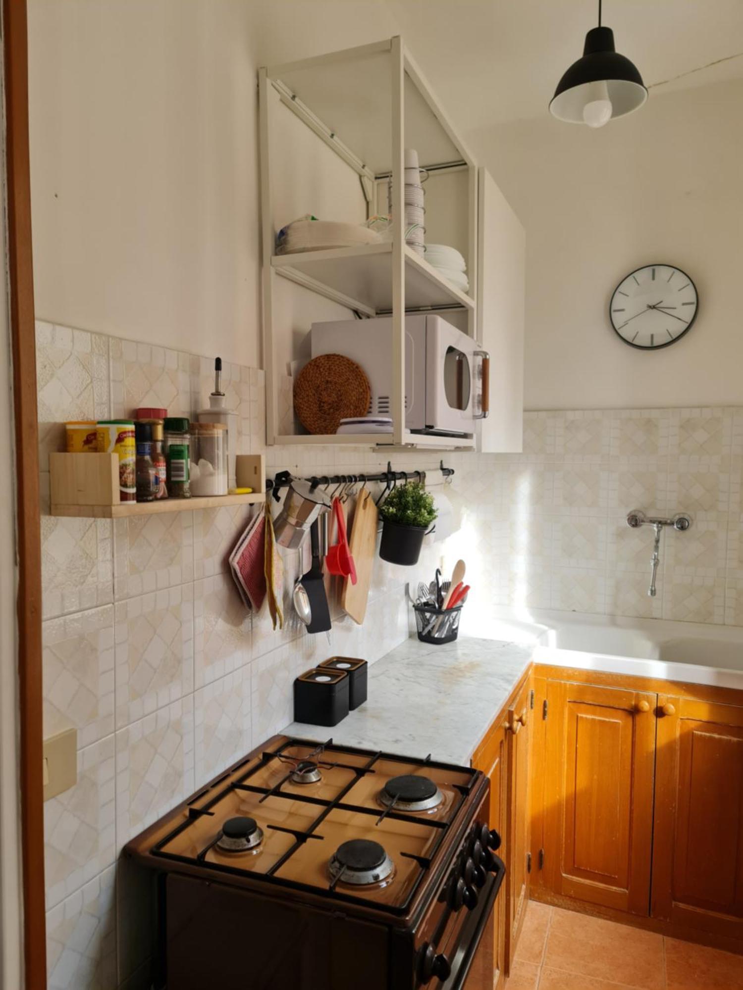 Trapani Sea Home Eksteriør billede